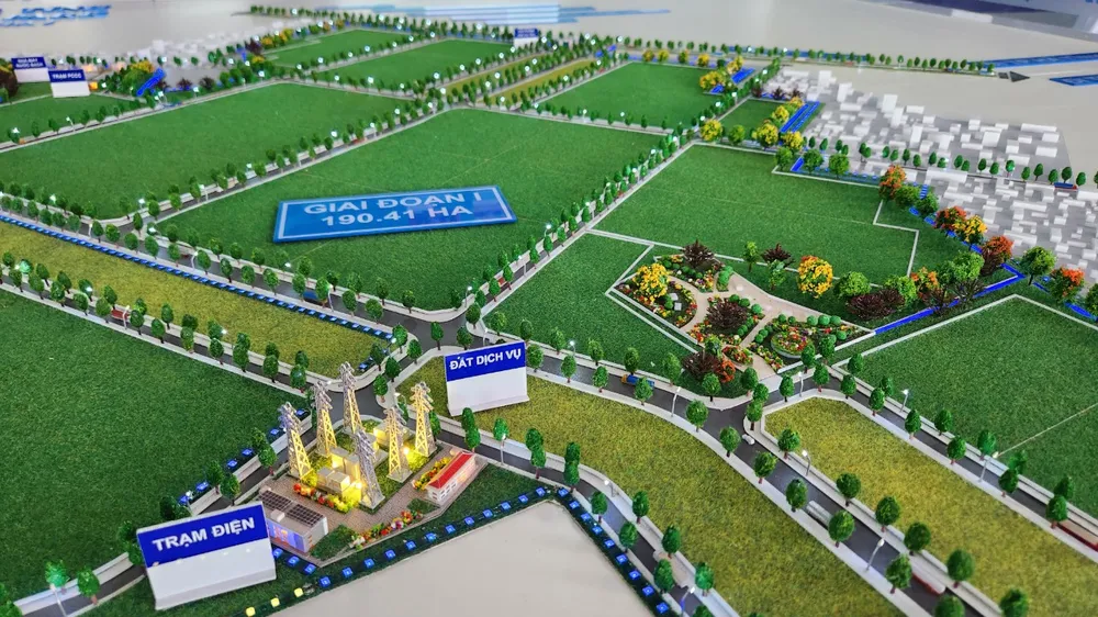 Phối cảnh Dự án. khoi-cong-vsip-Ha-Tinh.jpg