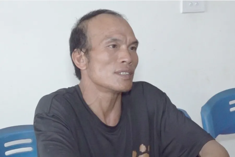 Lương Văn Bún. bun-ban-hang-xom.jpg