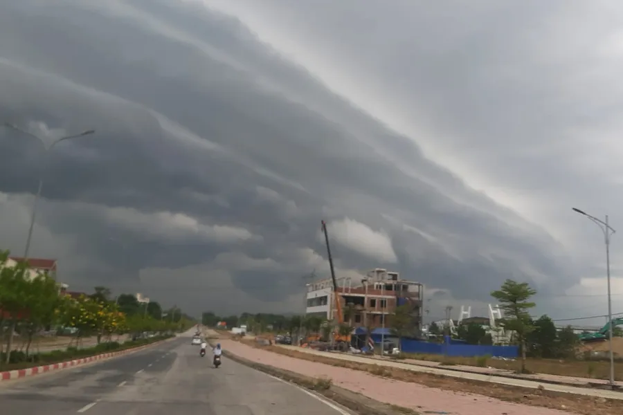may-Ha-Tinh.jpg