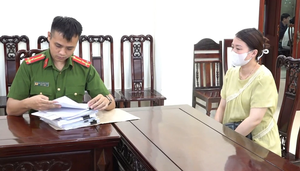 đi du lịch Hàn Quốc