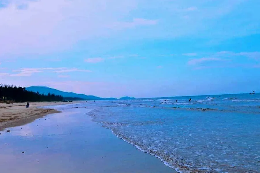 Từ ngày 1-1-2025, Hà Tĩnh mở rộng thành phố ra phía biển. Thanh-pho-Ha-Tinh.jpg