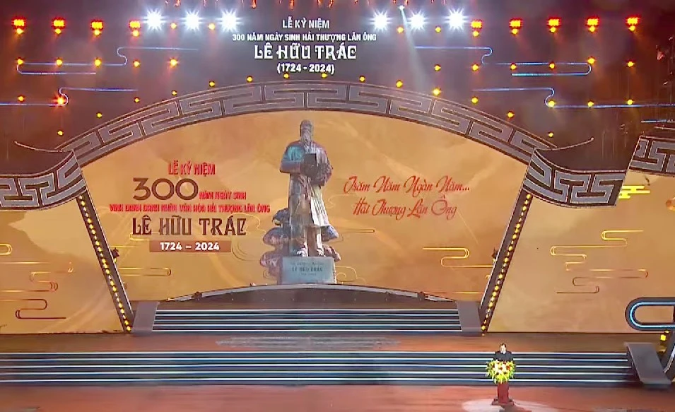 Dai-danh-Y_le-Huu-Trac (1).jpg