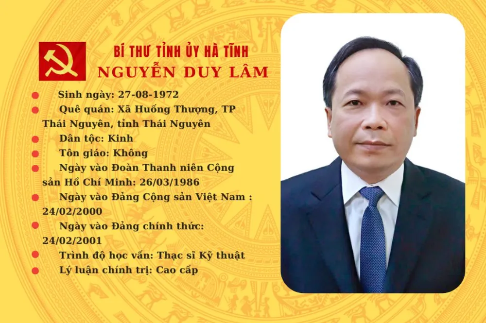 Nguyen-Duy-Lam .png