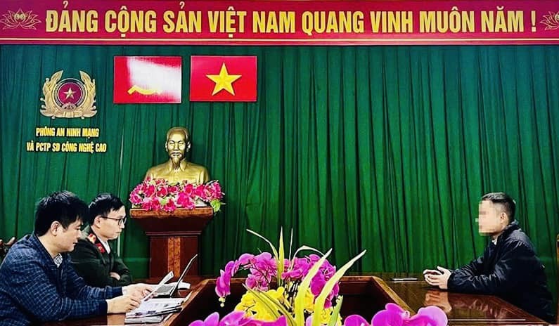 binh-luan-phan-biet-dia-phuong.jpg