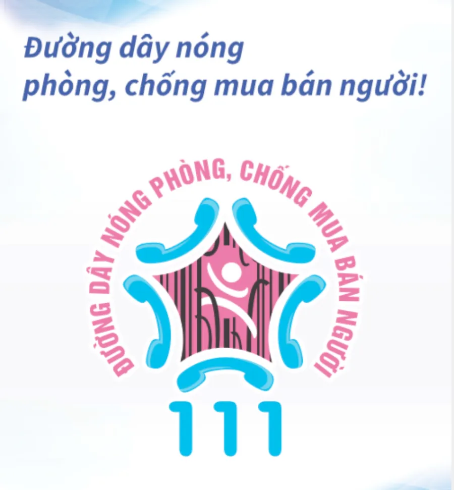 duong-day-nong.jpg