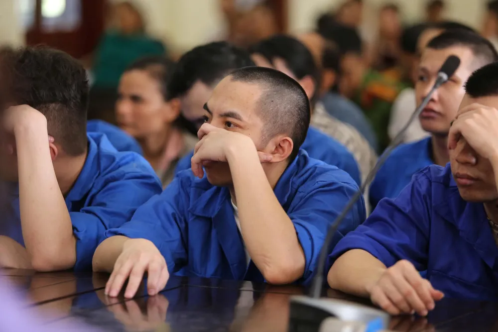 37-nguoi-sang (2).jpg