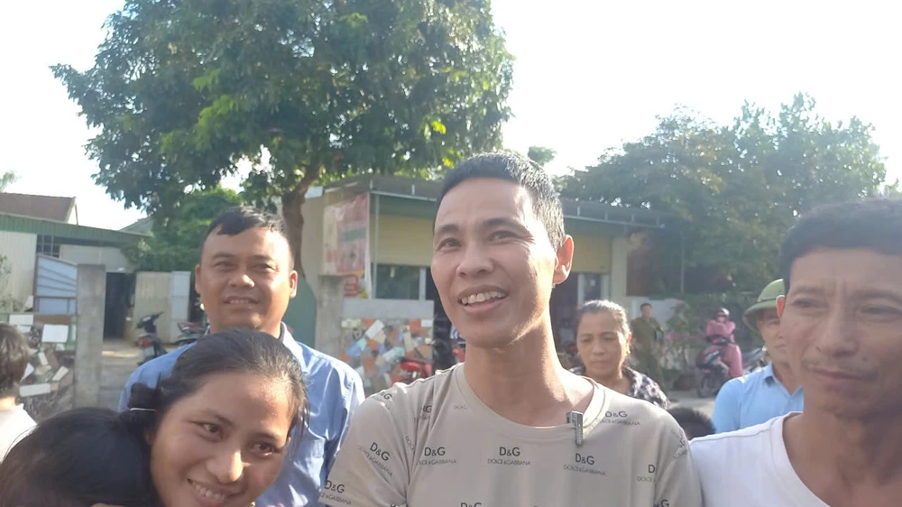 Thai-Khac-Thanh (2).jpg