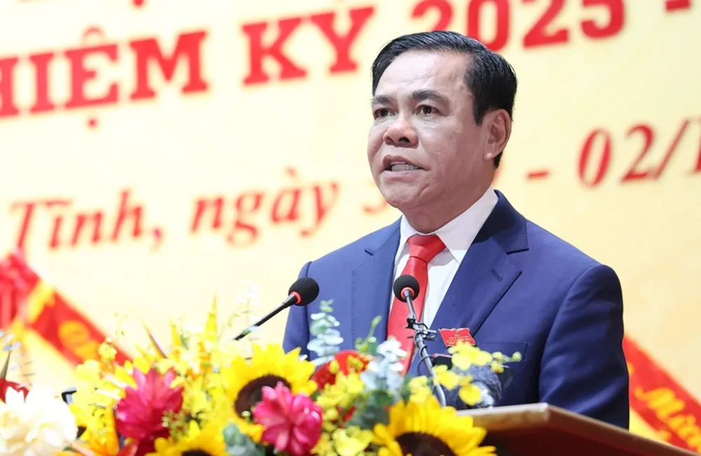 Vo-Trong-Hai-Ha-Tinh .jpg