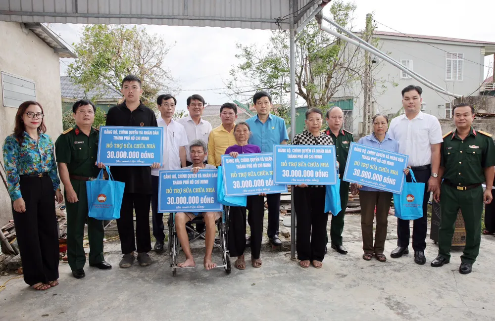 khắc phục hậu quả bão.jpg