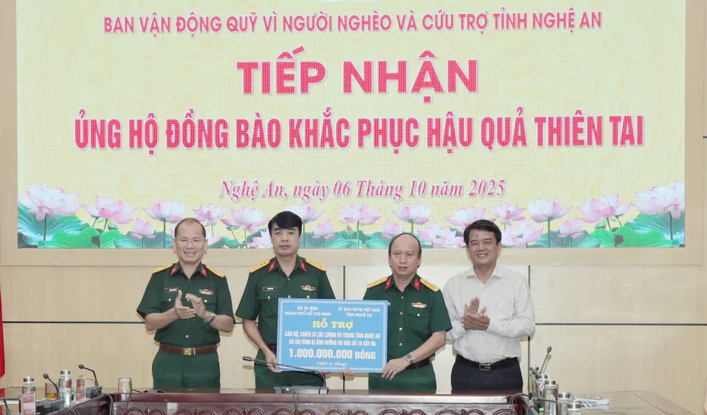 TP HCM-giup-Nghe-An.jpg