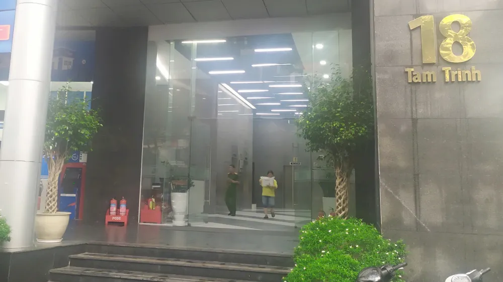 Nguyen-Hoa-Binh-Tru-So-Cong-ty.jpg nguyễn hòa bình