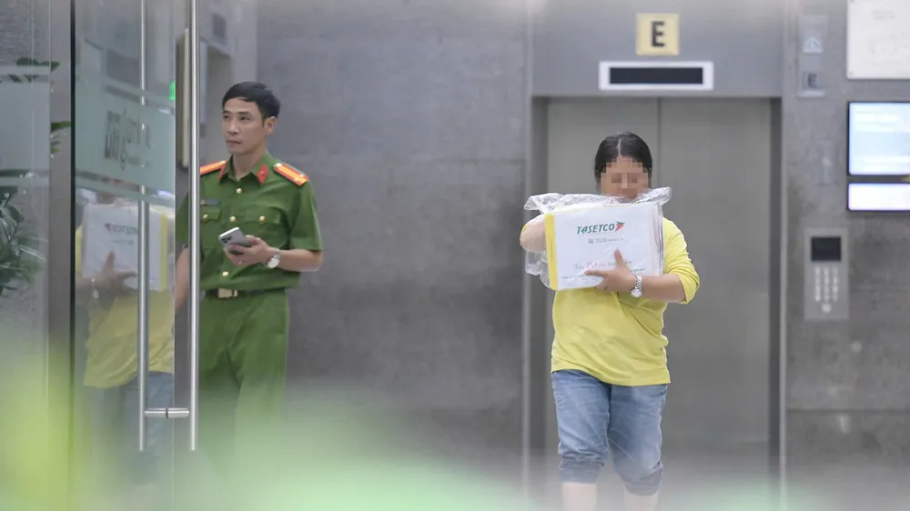 tru-so-cong-ty (2).jpg