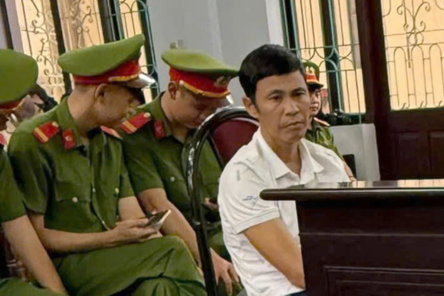 ga-loi-trang (3).jpg