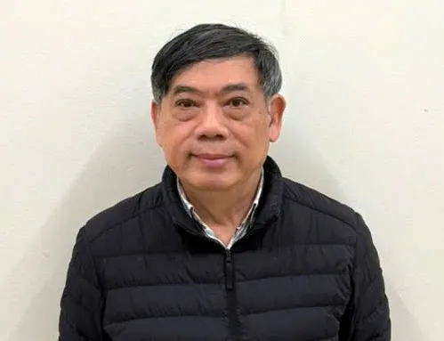 Pham-Manh-Tri.jpg