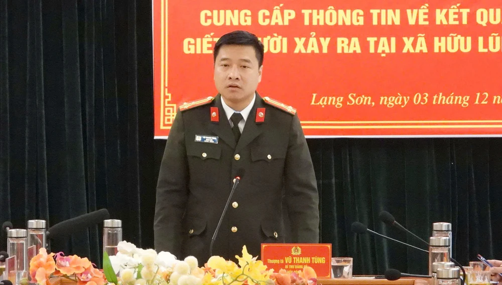 Cong-an-Lang-Son.jpg
