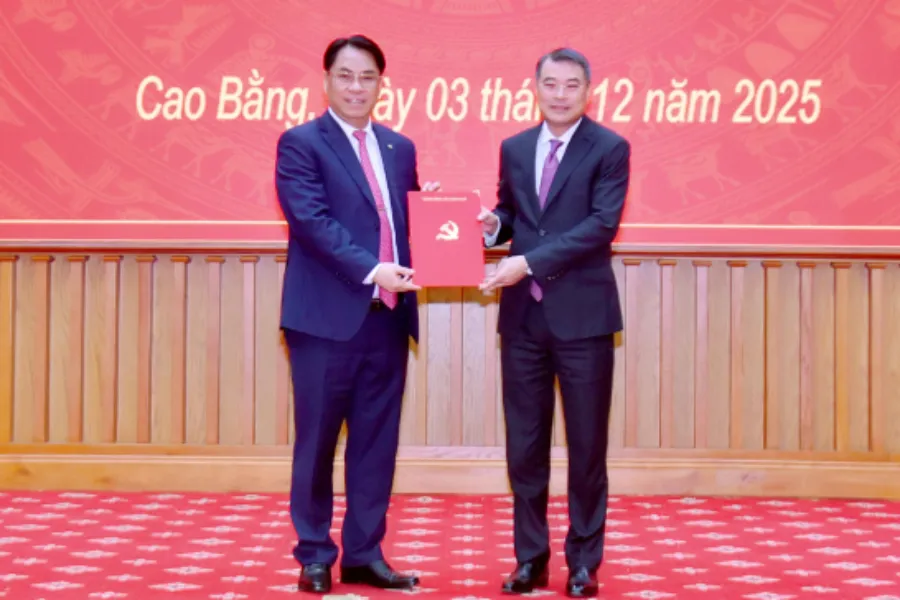 cong-bo Bí thư Tỉnh ủy Cao Bằng.jpg