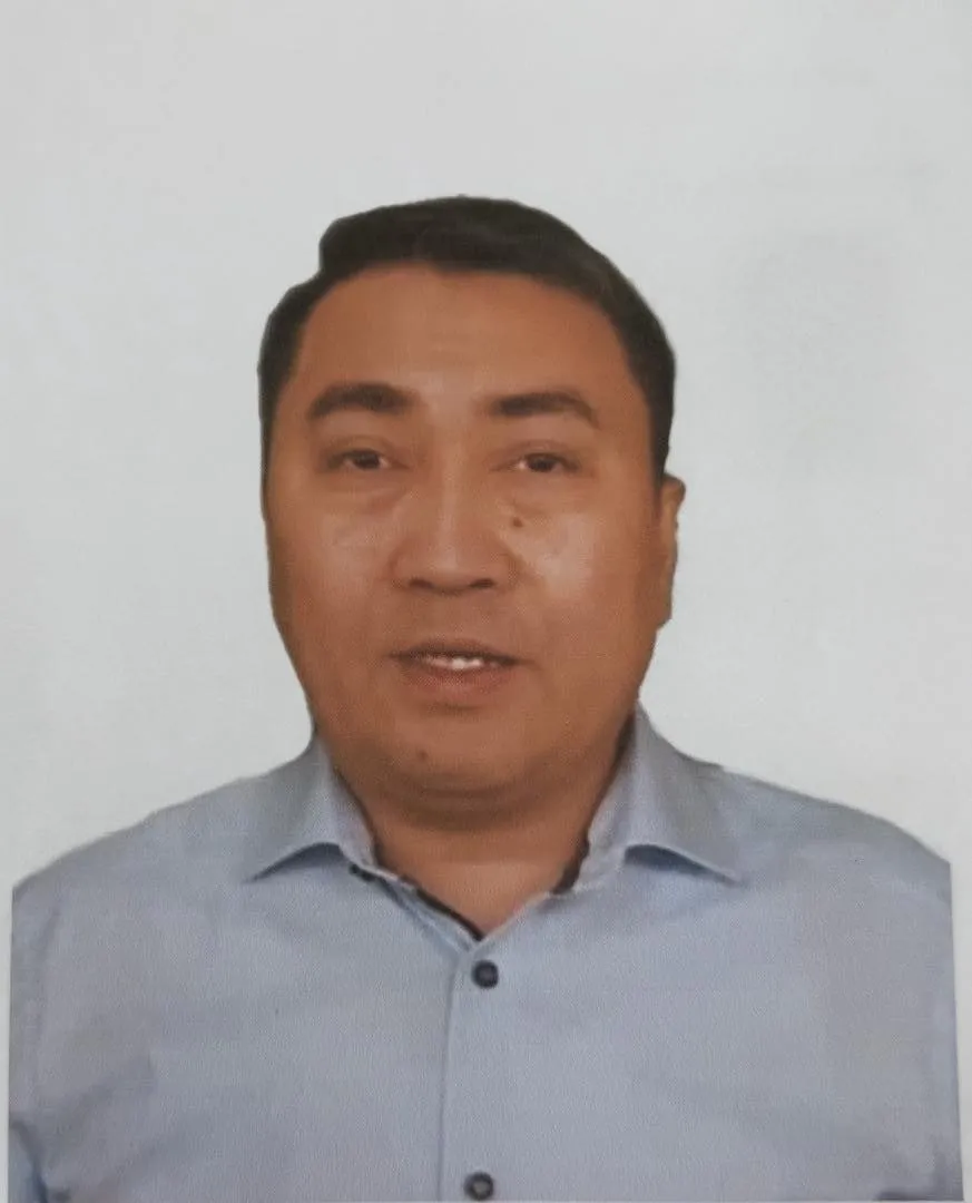 Lê Trung Khoa (2).jpg