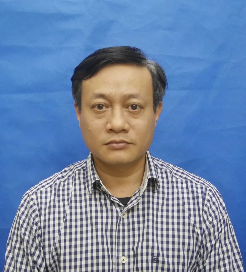 Phạm Quang Thiện.jpg