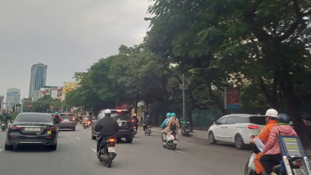 7.000 xe mô tô.jpg