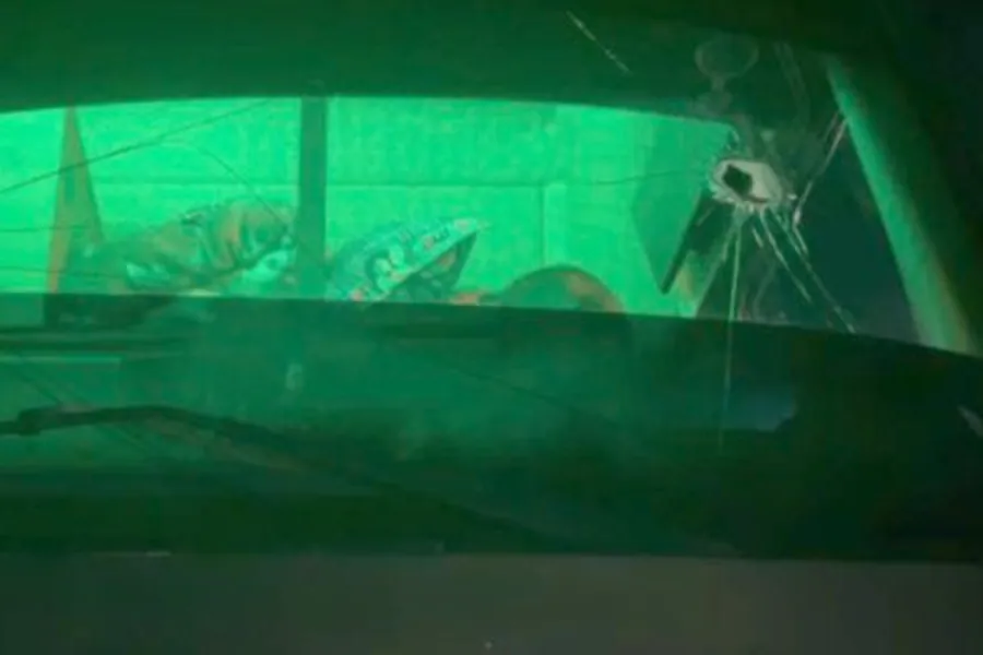 khoi-to-chơi game thua.jpg