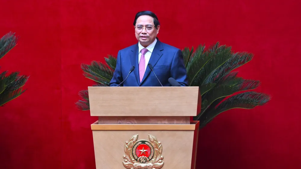 Thu-tuong-Pham-Minh-Chinh (4).jpg