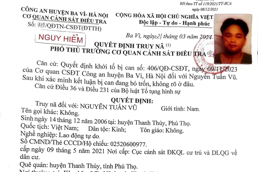 tron-truy-na (3) (1).jpg