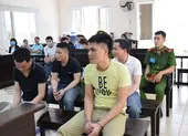 Tuyên án vụ nhân chứng bị khởi tố tội giết người ảnh 3 Các luật sư tranh cãi vụ nhân chứng bị khởi tố tội giết người