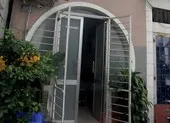 Tình tiết mới vụ điêu đứng với hợp đồng giả cách ảnh 2 Điêu đứng với hợp đồng giả cách