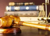 TAND Tối cao hướng dẫn tống đạt văn bản ra nước ngoài ảnh 2 Toà nói về tạm dừng tống đạt văn bản cho đương sự ở nước ngoài