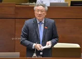 VKSND Tối cao giải đáp về ghi âm, ghi hình khi tiếp công dân ảnh 2 Hòa giải không ghi âm, ghi hình để giữ bí mật đương sự