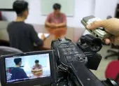 Viện kiểm sát nhân dân Tối cao giải đáp về khiếu nại khi công an xã bắt người ảnh 1 VKSND Tối cao giải đáp về ghi âm, ghi hình khi tiếp công dân