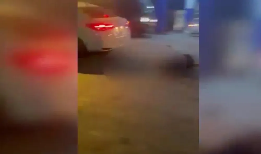 Ảnh cắt từ clip Ảnh cắt từ clip