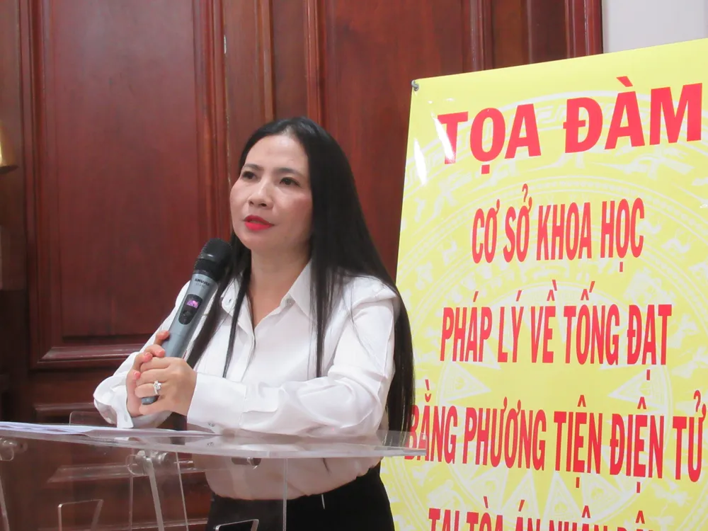 nguyễn thị thùy dung.jpg