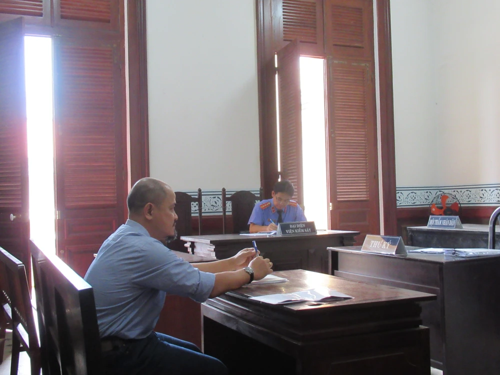 Kien VPDKD-quang canh.jpg