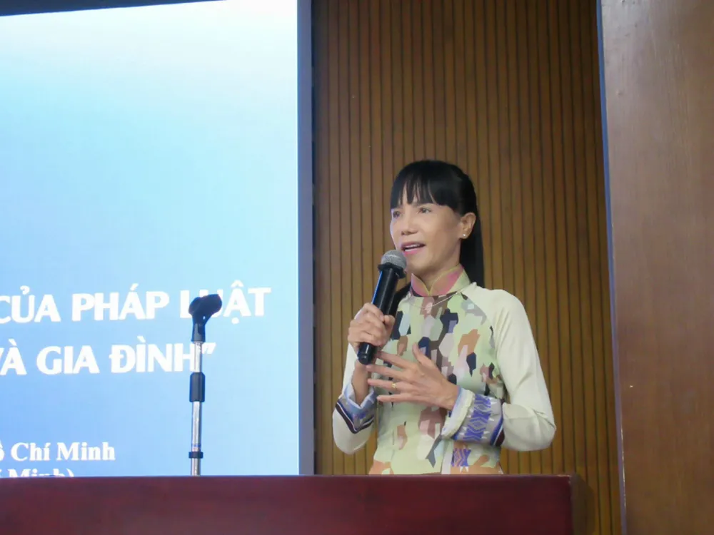 nghi-quyet-huong-dan-giai-quyet-ve-hon-nhan-gia-dinh_thS Mận.jpg