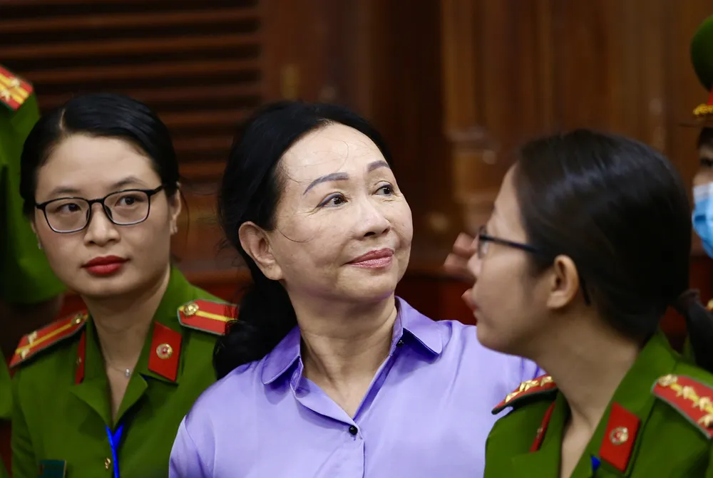 vạn-thịnh-phát-bà Lan 4.jpg