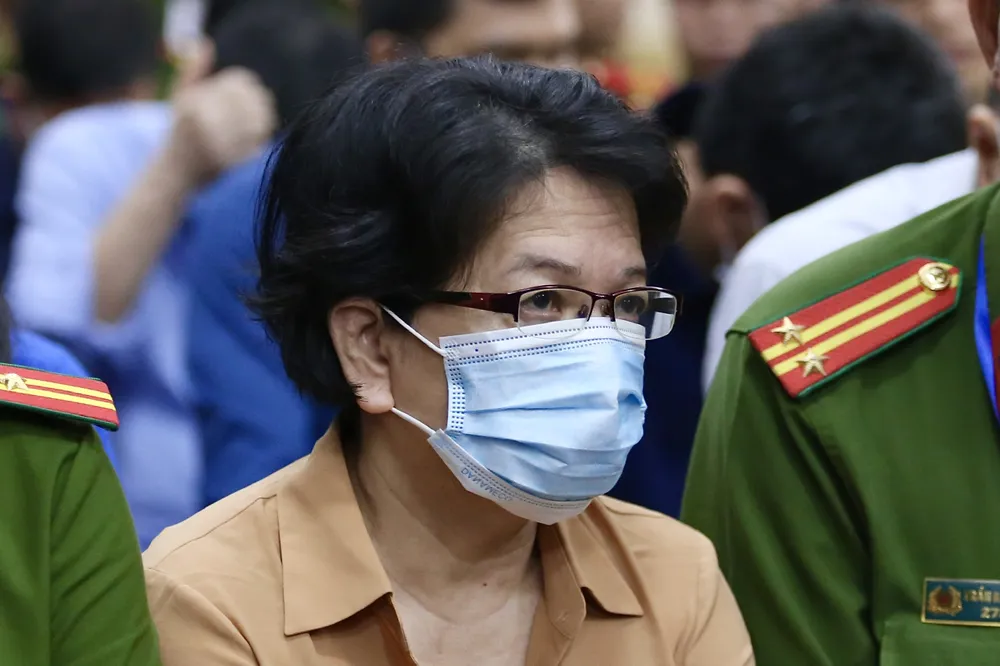 vạn-thịnh-phát-bà nhad=nf.jpg