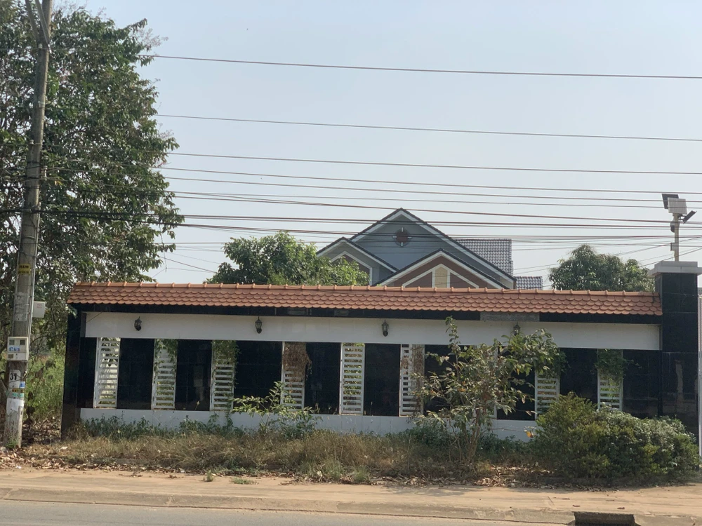 15 tỉ-nhà đã bán.jpg