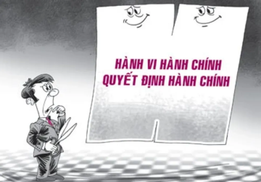 Hình minh họa ban-an.jpg