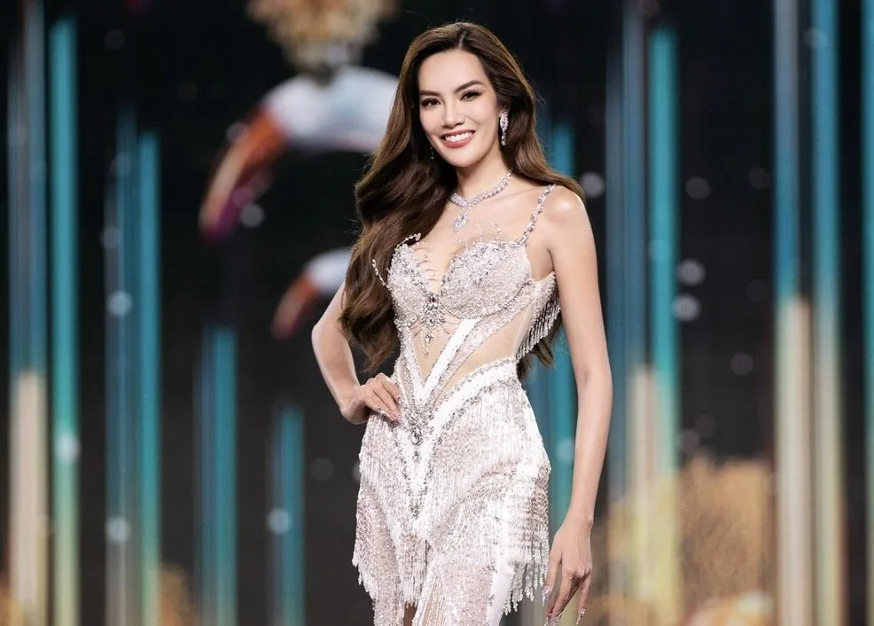 Hoa Hậu Lê Hoàng Phương hoa-hau-le-hoang-phuong.jpg