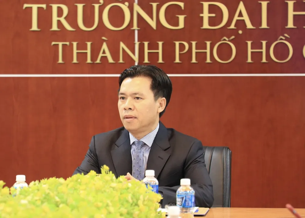 GS-TS Đỗ Văn Đại là thành viên Hội đồng tư vấn án lệ thuộc TAND Tối cao. Án lệ số 72 và những điều có thể gây tranh cãi khi áp dụng