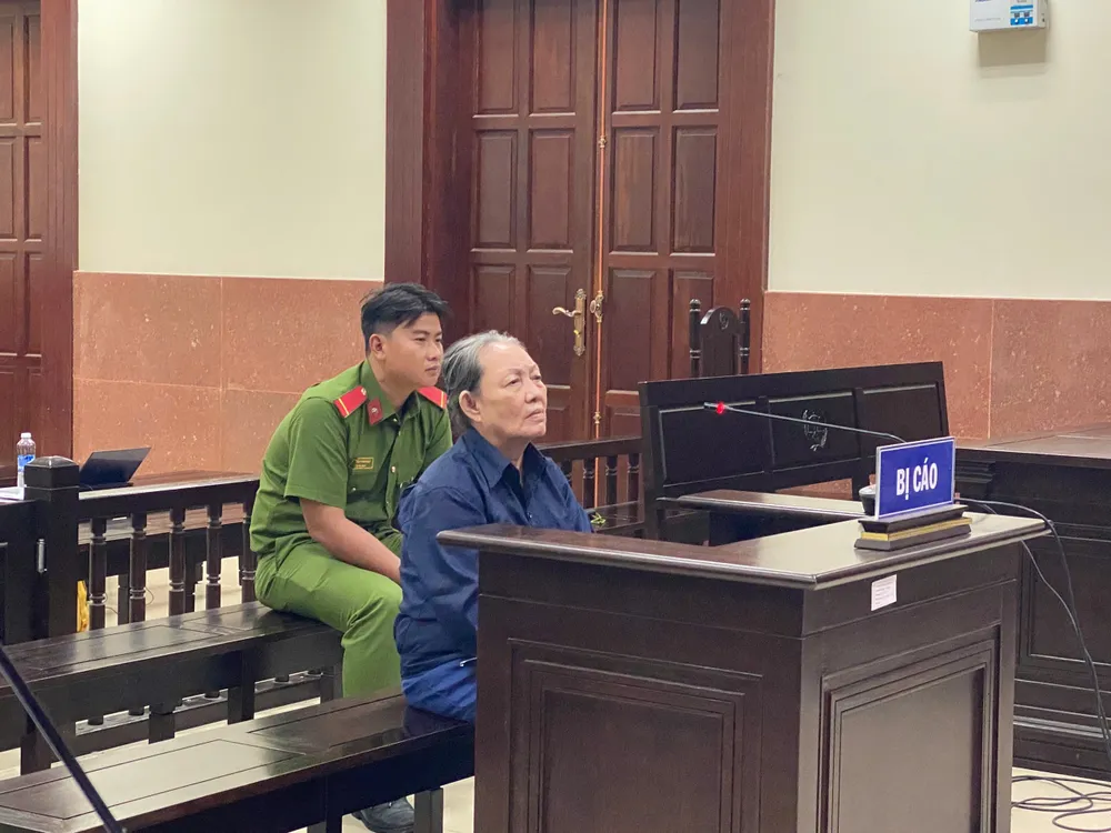 hợp đồng góp vốn