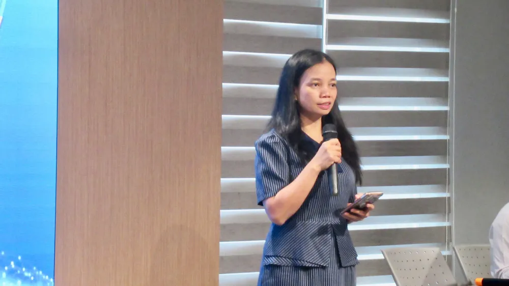 trí tuệ nhân tạo