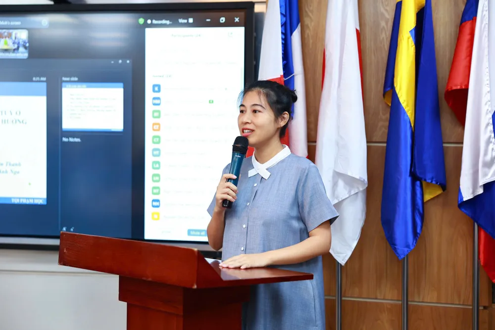 ma-tuy-duoc-tron-trong-tra-sua-ThS Nga.jpg