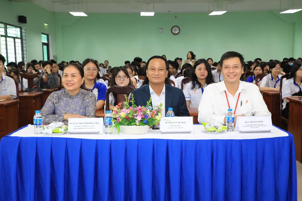 lắp camera tại phòng ngủ