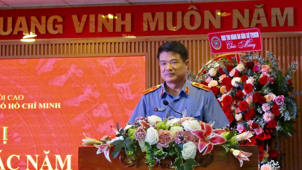 tập thể lao động xuất sắc