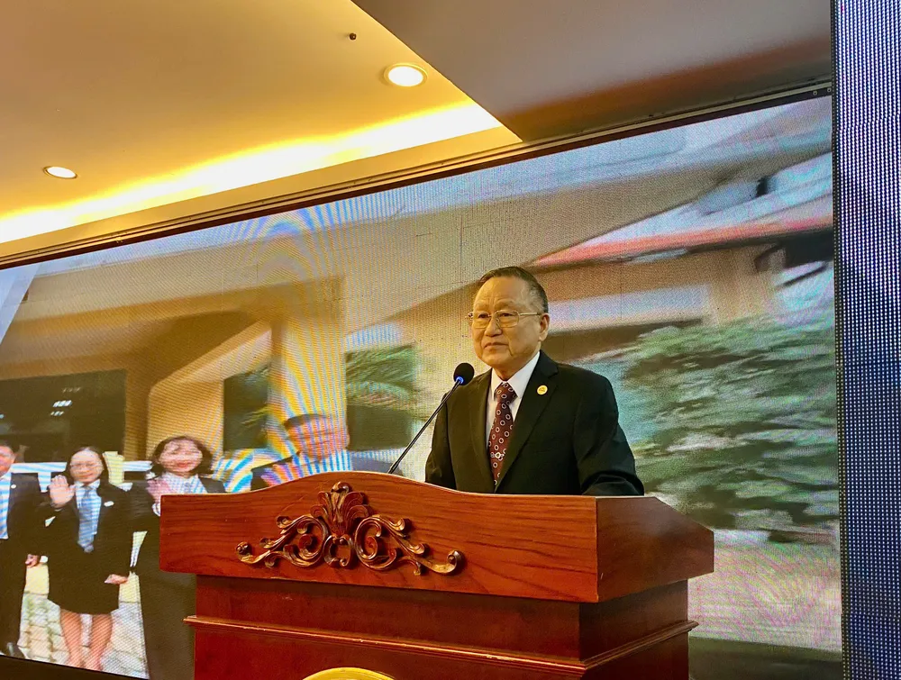 đoàn luật sư tp.hcm