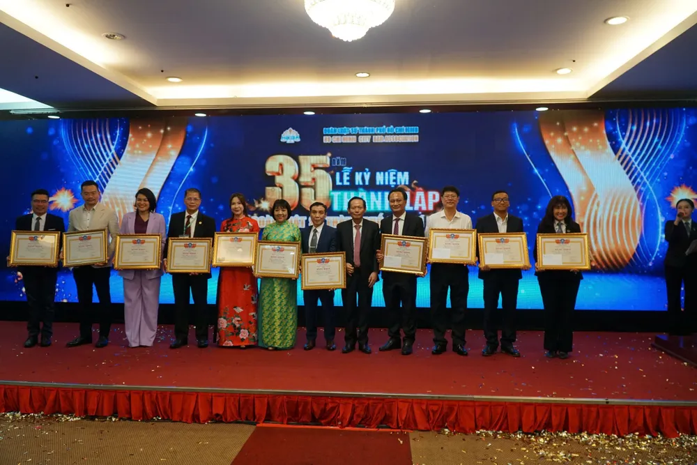 doan-luat-su-tp.hcm 6.jpg