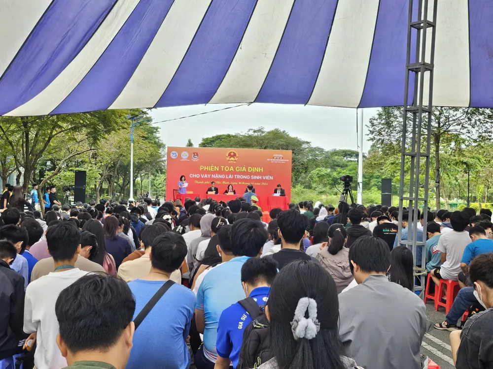 đoàn luật sư tp.hcm