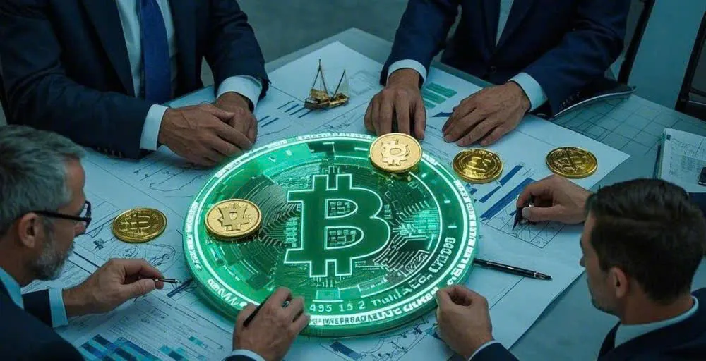 tiền kỹ thuật số